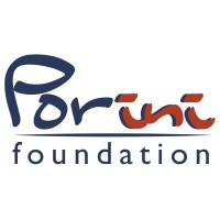 Porini Foundation