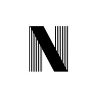 Brouwerij Noordt
