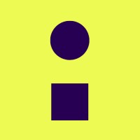 Inventify