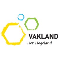 Vakland Het Hogeland