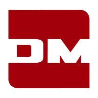 Digital Mechanics Sweden AB