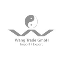 Wang Trade GmbH