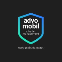 AdvoMobil