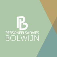 Personeelsadvies Bolwijn