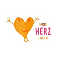 Mein Herz lacht e.V.