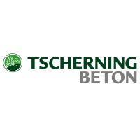 Tscherning Beton A/S