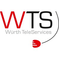 Würth TeleServices