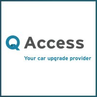 Q-Access