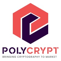 PolyCrypt