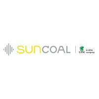 SunCoal Industries GmbH
