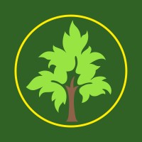 Wolverhampton Tree Service Ltd