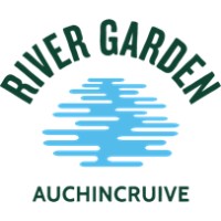 River Garden Auchincruive