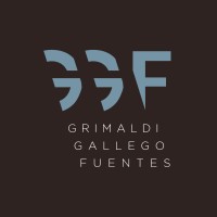 GRIMALDI GALLEGO FUENTES