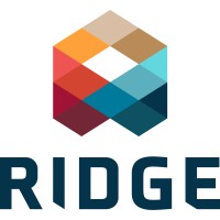 Ridge BV