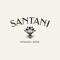 Santani Organics