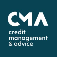 CMA - Credit Management & Advice