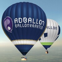 Ad Ballon Ballonvaarten BV