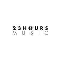 23HOURS GmbH