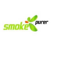 Smoke Purer Ltd