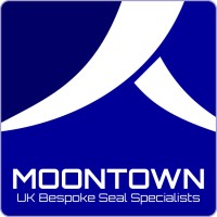 Moontown Limited