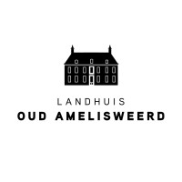 Landhuis Oud Amelisweerd