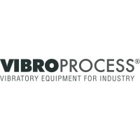 VIBROPROCESS SRL