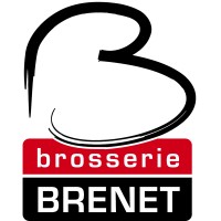 Brosserie Brenet