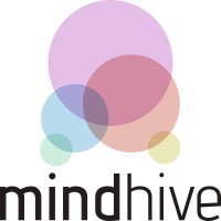 Mindhive Oy