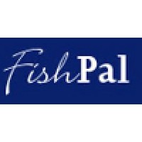 FishPal