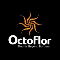 Octoflor