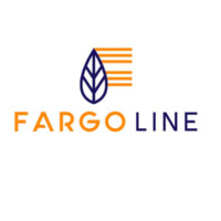 Fargo Line