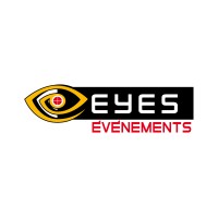 EYES EVENEMENTS