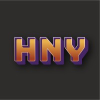 HNYWOOD