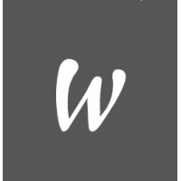 Watrec