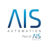 AIS Automation Ireland