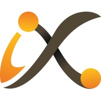 IX Zon