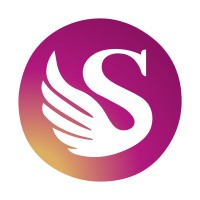 Swing Strategies