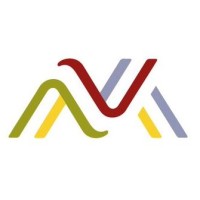 Mesulog