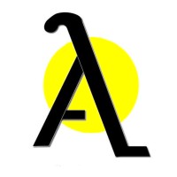 Aletheia Press