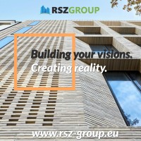 Rsz Group