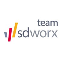 Team SD Worx