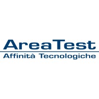 Areatest