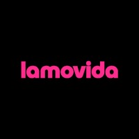 lamovida
