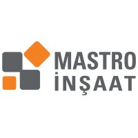 Mastro Construction