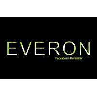 EVERON Lighting Technologies