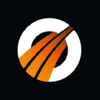 Sports Performance Nederland