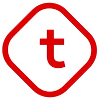 Trainify