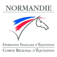 Comité Régional d'Equitation de Normandie - COREN