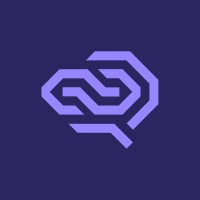 Cerebrum DAO