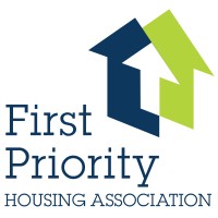 First Priority Housing Association Limited